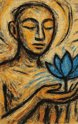 July 7, 2026 Daily Luck Outlook: Embrace Freedom and Bold Transformation