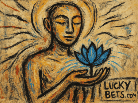 July 7, 2026 Daily Luck Outlook: Embrace Freedom and Bold Transformation