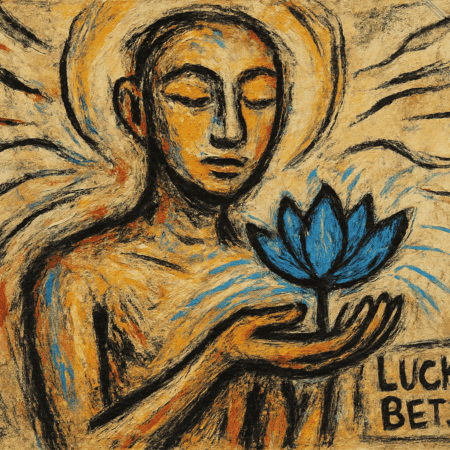 July 7, 2026 Daily Luck Outlook: Embrace Freedom and Bold Transformation