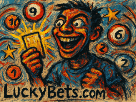 July 07, 2026: Major Jackpots Propel Player Engagement