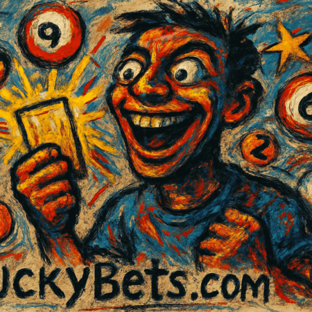 July 07, 2026: Major Jackpots Propel Player Engagement