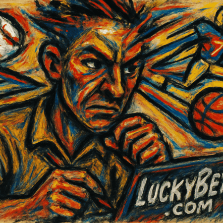 July 7, 2026 LuckyPik Best Bet Parlay: Strategic Plays Across MLB, WNBA, and NFL