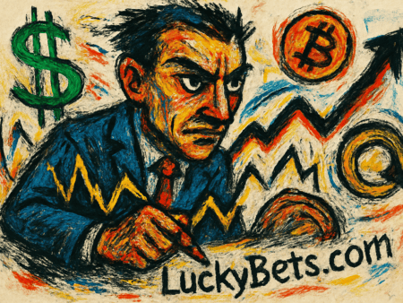 July 7, 2026 Market Shift Report: Equities Drift Lower as Precious Metals and Crypto Pull Back