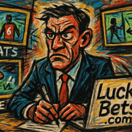 July 7, 2026 Sports Conversation Pulse: NFL Drama, MLB Dynamics, and WNBA Tensions