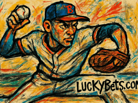 July 7, 2026 Sports Feature: Chicago Cubs at Baltimore Orioles – Clash of Form and Strategy