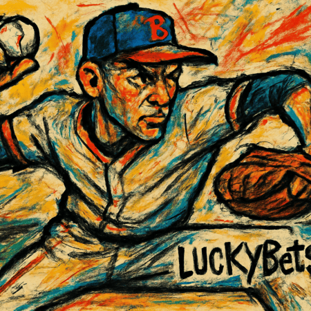 July 7, 2026 Sports Feature: Chicago Cubs at Baltimore Orioles – Clash of Form and Strategy
