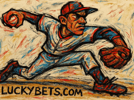 July 8, 2026 Best Bet Spotlight: Toronto Blue Jays at San Francisco Giants