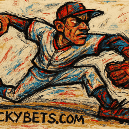 July 8, 2026 Best Bet Spotlight: Toronto Blue Jays at San Francisco Giants