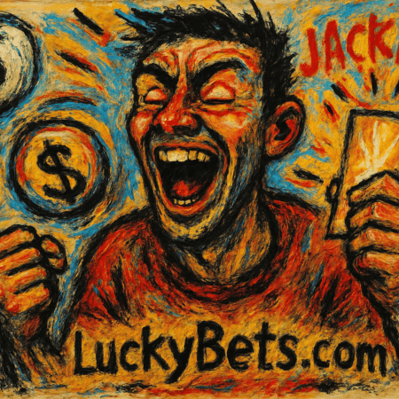 July 07, 2026: Life Changing Jackpots Energize Players Nationwide
