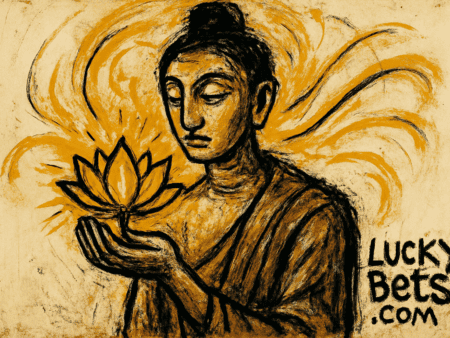 July 8, 2026 Daily Luck Outlook: Harness the Power of Vision and Transformation
