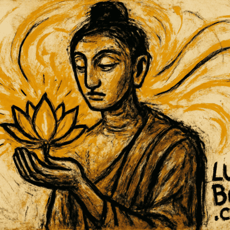 July 8, 2026 Daily Luck Outlook: Harness the Power of Vision and Transformation
