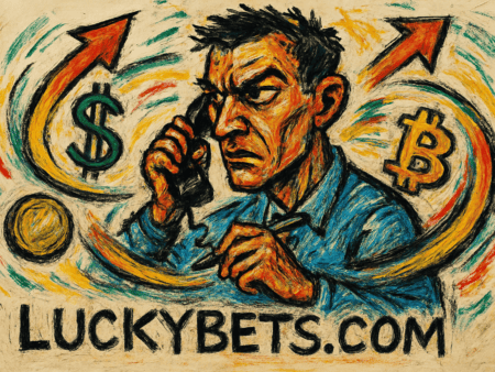 July 8, 2026 Market Shift Report: Selling Pressure Slams Markets as Safe Havens Fade