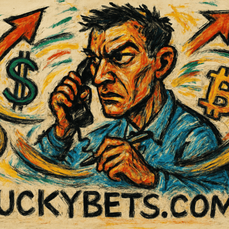 July 8, 2026 Market Shift Report: Selling Pressure Slams Markets as Safe Havens Fade