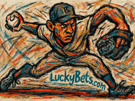 July 8, 2026 Spotlight: Chicago Cubs at Baltimore Orioles – Tactical Battle Sets the Stage