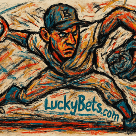 July 8, 2026 Spotlight: Chicago Cubs at Baltimore Orioles – Tactical Battle Sets the Stage