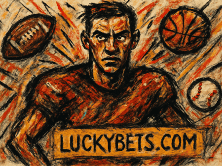 NFL, NBA, and WNBA Shakeups Set the Stage for Key Matchups and Betting Drama