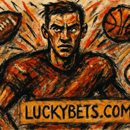 NFL, NBA, and WNBA Shakeups Set the Stage for Key Matchups and Betting Drama