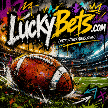 The Preseason Shakeup: NFL 2026 Power Rankings & Market Intelligence
