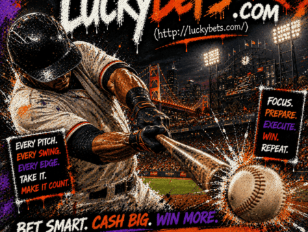 MLB Intelligence: LA Angels vs SF Giants (July 26, 2026)