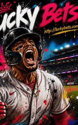 White Sox vs Twins: Sharp Analysis for August 28, 2026
