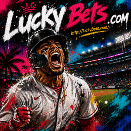 White Sox vs Twins: Sharp Analysis for August 28, 2026