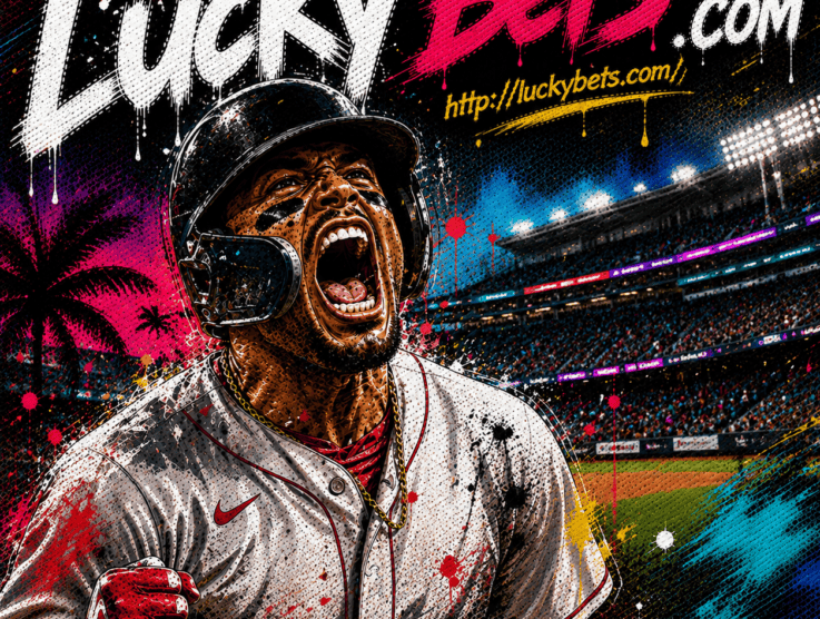 White Sox vs Twins: Sharp Analysis for August 28, 2026