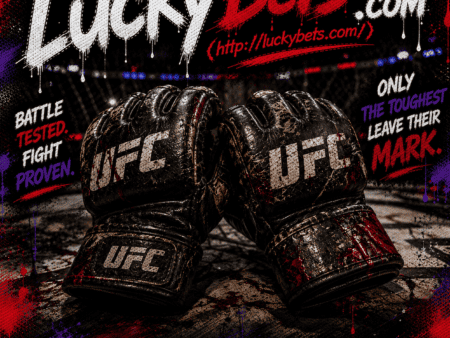 UFC Shanghai: Umar Nurmagomedov vs. Song Yadong Analysis