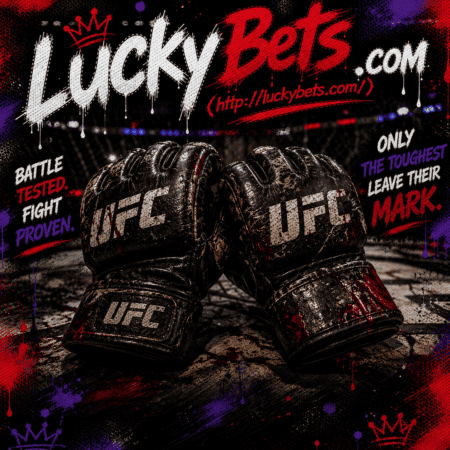 UFC Shanghai: Umar Nurmagomedov vs. Song Yadong Analysis