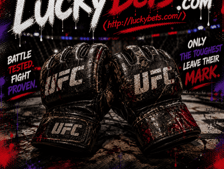 UFC Shanghai: Umar Nurmagomedov vs. Song Yadong Analysis