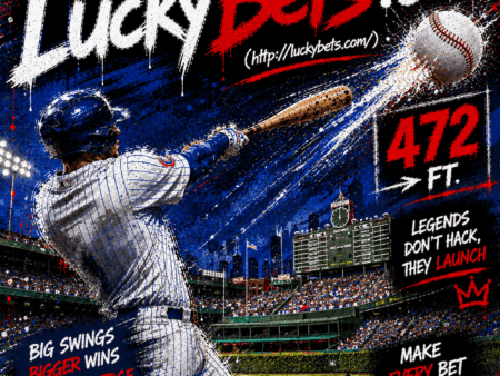 Cubs vs. Diamondbacks: Gausman’s Precision vs. Kelly’s Collapse