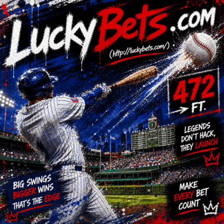 Cubs vs. Diamondbacks: Gausman’s Precision vs. Kelly’s Collapse