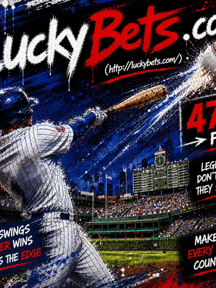 Cubs vs. Diamondbacks: Gausman’s Precision vs. Kelly’s Collapse