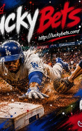 Dodgers vs Braves: Intelligence Report (Aug 26, 2026)