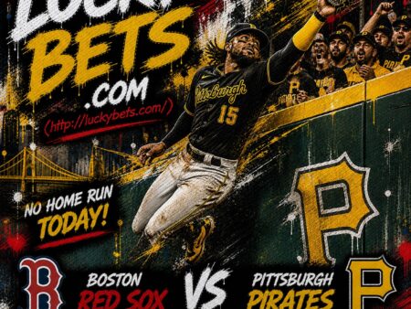 Red Sox vs Pirates Betting Intelligence: The Skenes Paradox