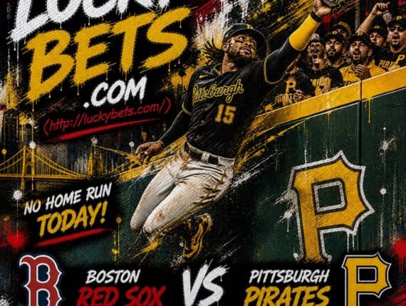 Red Sox vs Pirates Betting Intelligence: The Skenes Paradox