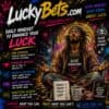 Daily Mindset to Enhance Your Luck