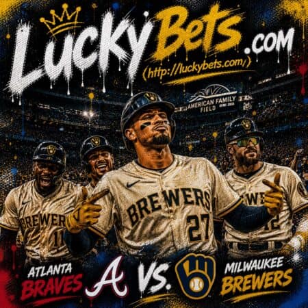 Williamsport Warfare: The Power Gap in the Braves-Brewers Clash