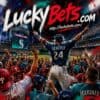 Market Friction in the Emerald City: Philadelphia Phillies vs Seattle Mariners