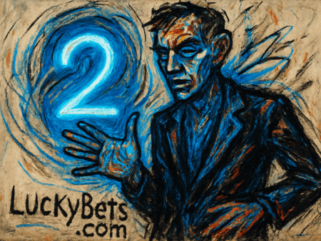 August 11, 2026 Daily Luck Outlook