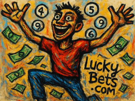 August 12, 2026: August 12, 2026 Big Lottery Wins Watch