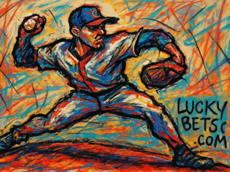 August 12, 2026 MLB Best Bet: Orioles Take the Edge