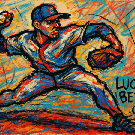 August 12, 2026 MLB Best Bet: Orioles Take the Edge