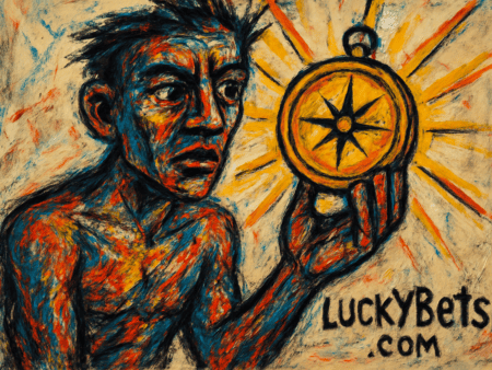August 13, 2026 Daily Luck Outlook