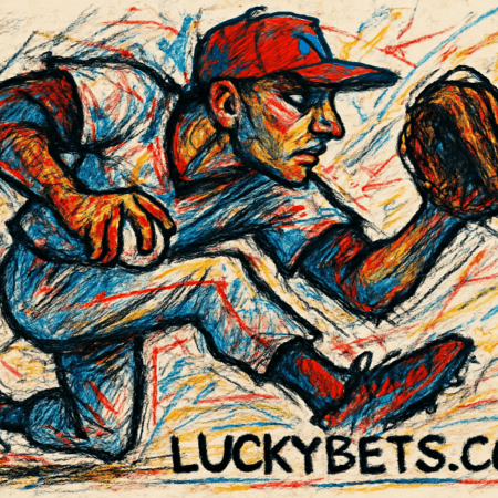 August 22, 2026 Best Bet Spotlight: Yankees Edge Close Jays Clash