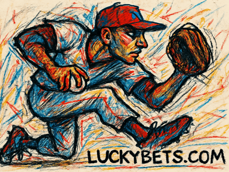 August 22, 2026 Best Bet Spotlight: Yankees Edge Close Jays Clash