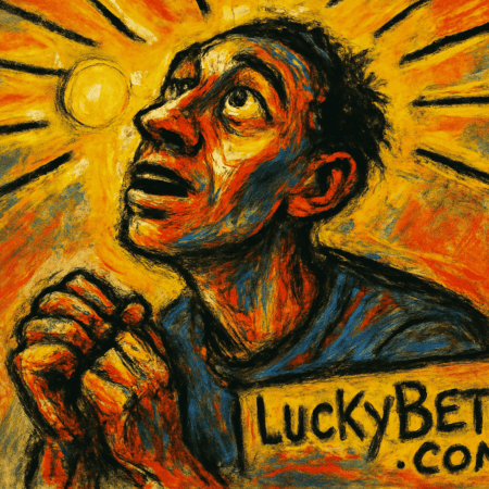 August 22, 2026: Major Jackpots Keep Hope Alive
