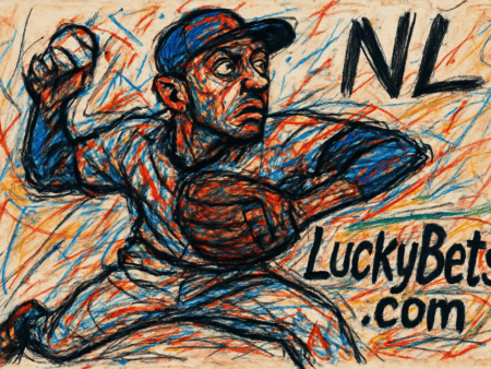 August 22, 2026 Nationals vs Marlins: Bullpen Battles at the Heart of the Matchup