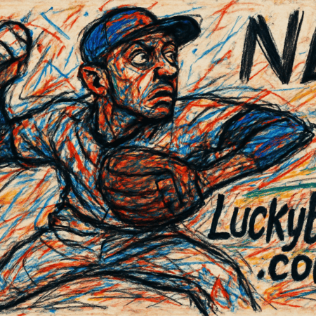 August 22, 2026 Nationals vs Marlins: Bullpen Battles at the Heart of the Matchup