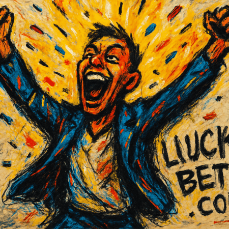 August 22, 2026: Million Dollar Jackpots and Record Payouts