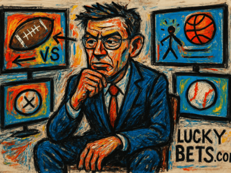 August 23, 2026 Sports Conversation Pulse
